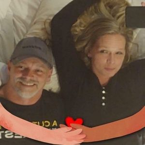 Meet your Posher, Steve